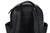 Bananafish Studio Dottie Diaper Backpack  - Black