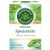Traditional Medicinals Tea, Organic Spearmint, Tea Bags, 16 Ct