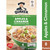 Quaker Instant Oatmeal, Apple & Cinnamon, 12.1 Oz