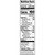 Quaker Instant Oatmeal, Apple & Cinnamon, 12.1 Oz