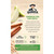 Quaker Instant Oatmeal, Apple & Cinnamon, 12.1 Oz