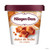Haagen Dazs Dulce De Leche Ice Cream, 14oz