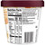 Haagen Dazs Dulce De Leche Ice Cream, 14oz