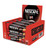 Nescafe 3in1 Classic 28x18g