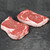 Beef Choice Angus Ribeye Steak, 1.5 - 2.6 Lb