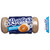 Lender's Pre-sliced Blueberry Bagels, 17.1 Oz, 6 Count