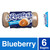 Lender's Pre-sliced Blueberry Bagels, 17.1 Oz, 6 Count