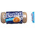 Lender's Pre-sliced Blueberry Bagels, 17.1 Oz, 6 Count