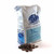 Jamaican Me Nuts Coffee: 2lb Whole Bean