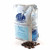 Jamaican Me Nuts Coffee: 2lb Whole Bean