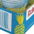 Dole 100% Pineapple Juice, 24 Pk./8.4 Oz.