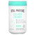 Vital Proteins, Collagen Creamer, Coconut, 10.3 Oz (293 G) Pack Of 3