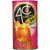 4c Iced Tea Mix Raspberry (6 In A Case), 87.84 Ounce