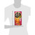 4c Iced Tea Mix Raspberry (6 In A Case), 87.84 Ounce