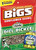 8 Packs : Bigs Vlasic Dill Pickle Sunflower Seeds, 16-ounce Bag