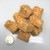 Cavalier Candies Toasted Coconut Marshmallows 1 Pound