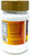 Rani Baking Powder 5 Ounce (150g) ~ Gluten Friendly |non-gmo | Indian Origin | Used For Cooking