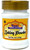 Rani Baking Powder 5 Ounce (150g) ~ Gluten Friendly |non-gmo | Indian Origin | Used For Cooking