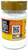 Rani Baking Powder 5 Ounce (150g) ~ Gluten Friendly |non-gmo | Indian Origin | Used For Cooking