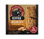 Kodiak Cakes 1541 Peanut Butter Crunchy Granola Bars 12-9.5 Ounce(price/case)