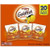 Pepperidge Farm Goldfish Cheddar Crackers, 20 Oz. Multi-pack Box, 20-count 1 Oz. Single-serve Snack Packs (packaging May Vary)