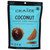 Craize: Crackers Corn Seeded, 4 Oz