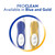 Arm & Hammer Spinbrush Pro+ Deep Clean Battery-operated Toothbrush – Spinbrush Battery Powered Toothbrush Removes 100% More Plaque- Soft Bristles -batteries Included