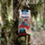 Lazika Natural Black Tea 400gr