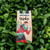 Lazika Natural Black Tea 400gr
