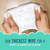 Seventh Generation Free & Clear Baby Wipes With Dispenser -- 768 Wipes