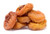 Dried Peaches By Its Delish, 2 Lbs