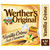 Werthers Original Soft Vanilla Crème Caramel Candy, 4.51 Oz