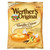 Werthers Original Soft Vanilla Crème Caramel Candy, 4.51 Oz