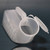 Hgycpp Portable Urinal Man Urinal Potty Pee Bottle Night Drainage Container With Lid