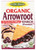 Let’s Do…organic Arrowroot Starch, 6 Oz.