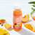 Nurture Life Toddler & Kids Snack Superfood Smoothies With Hidden Veggies 12-smoothie Mango-go!