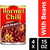 Hormel Chili With Beans, No Artificial Ingredients, 15 Oz (pack Of 4)