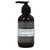Shea Terra Organics - Face Wash Black Soap Rose Hips - 4 Fl. Oz.