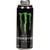 Monster Mega Energy Drink, 24 Oz (pack Of 12)