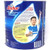 Anchor Full Cream Milk Powder 2.5kg (5.8lb)