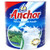 Anchor Full Cream Milk Powder 2.5kg (5.8lb)