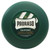 Proraso Refreshing And Toning Shaving Soap In A Bowl For Men, 5.2 Oz
