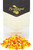 Sweetgourmet Halloween Mellowcreme Classic Candy Corn | 1 Pound