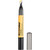 Maybelline New York Facestudio Master Camo Color Correcting Pen, Yellow