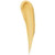 Maybelline New York Facestudio Master Camo Color Correcting Pen, Yellow