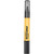 Maybelline New York Facestudio Master Camo Color Correcting Pen, Yellow