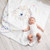 Aden + Anais Classic Dream Blanket Leader Of The Pack