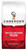 Camerons Coffee Roasted Whole Bean Coffee, Flavored, Toasted Southern Pecan, 32 Ounce