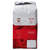 Camerons Coffee Roasted Whole Bean Coffee, Flavored, Toasted Southern Pecan, 32 Ounce