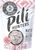 Pili Hunters Himalayan Salt Pili Nuts - 1 Pound Bag - Healthy Snacks - Keto Friendly Pili Nuts - As Seen On Tv